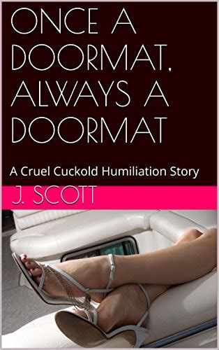 cuckold wimp john stories|BDSM Library .